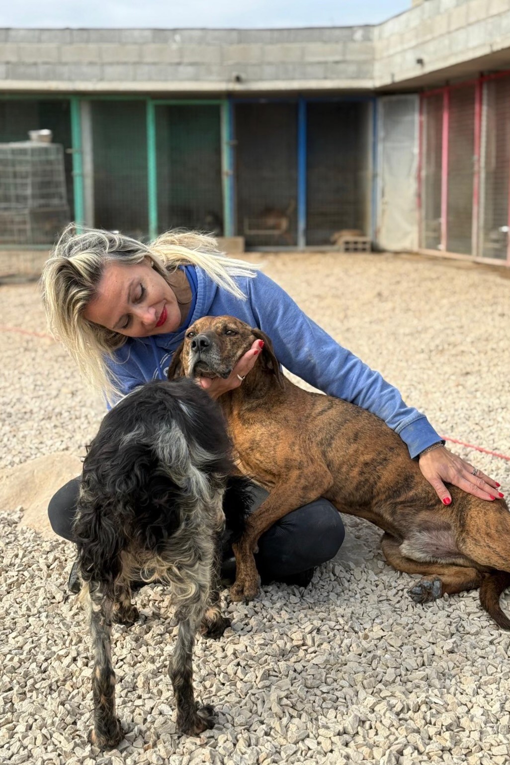 251018_Thanos – 10