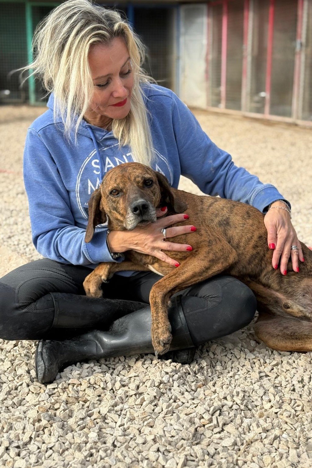 251018_Thanos – 11