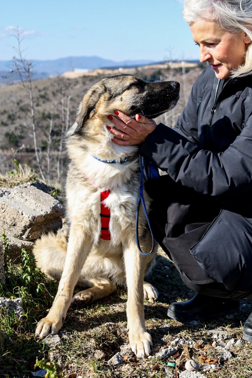 260202_Oksana – 13