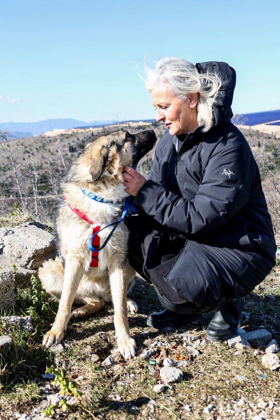 260202_Oksana – 14