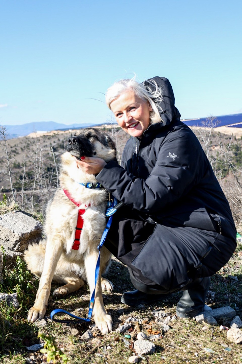 260202_Oksana – 15