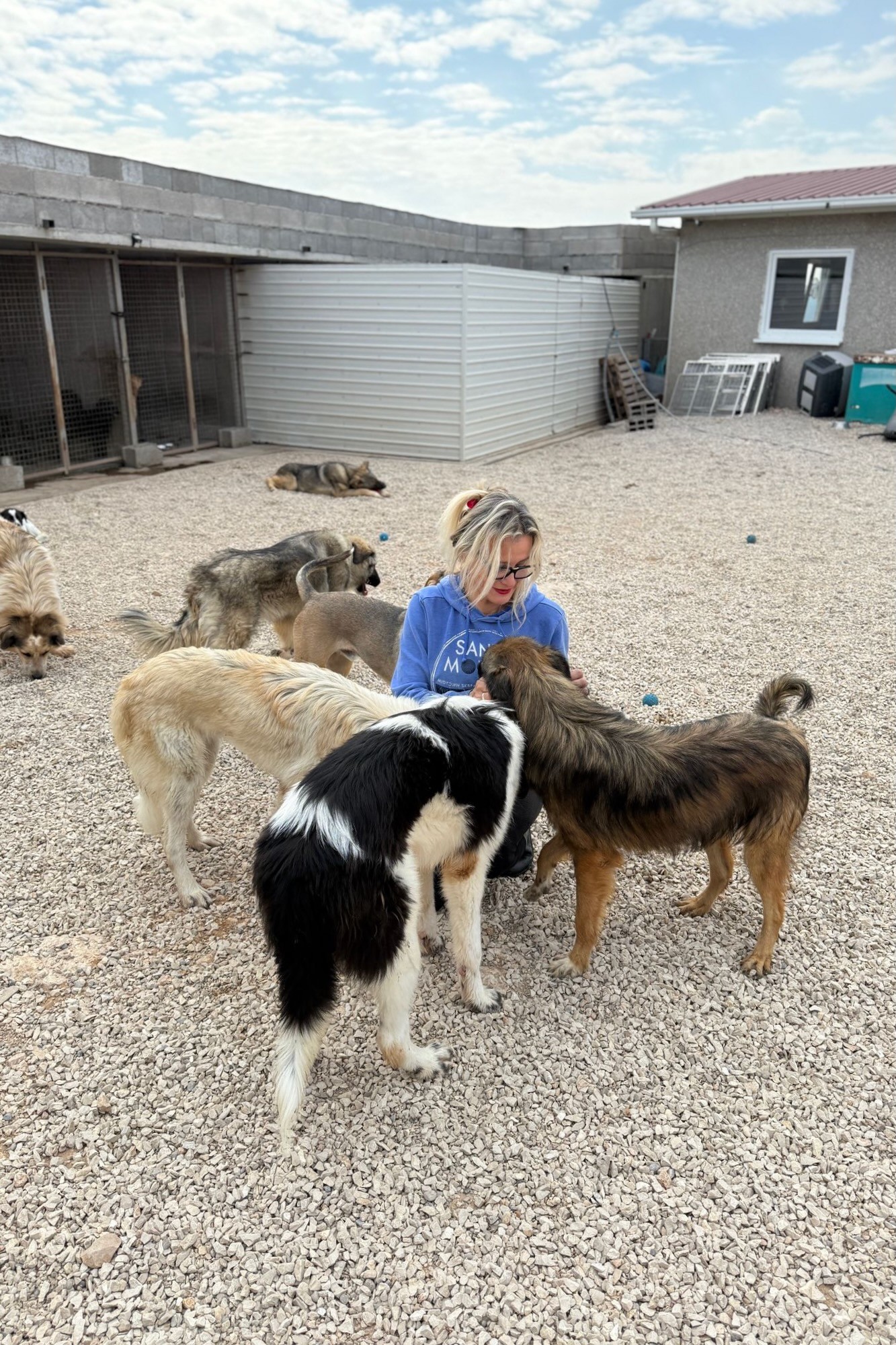 251018_Liesa_Morrisson_Everest