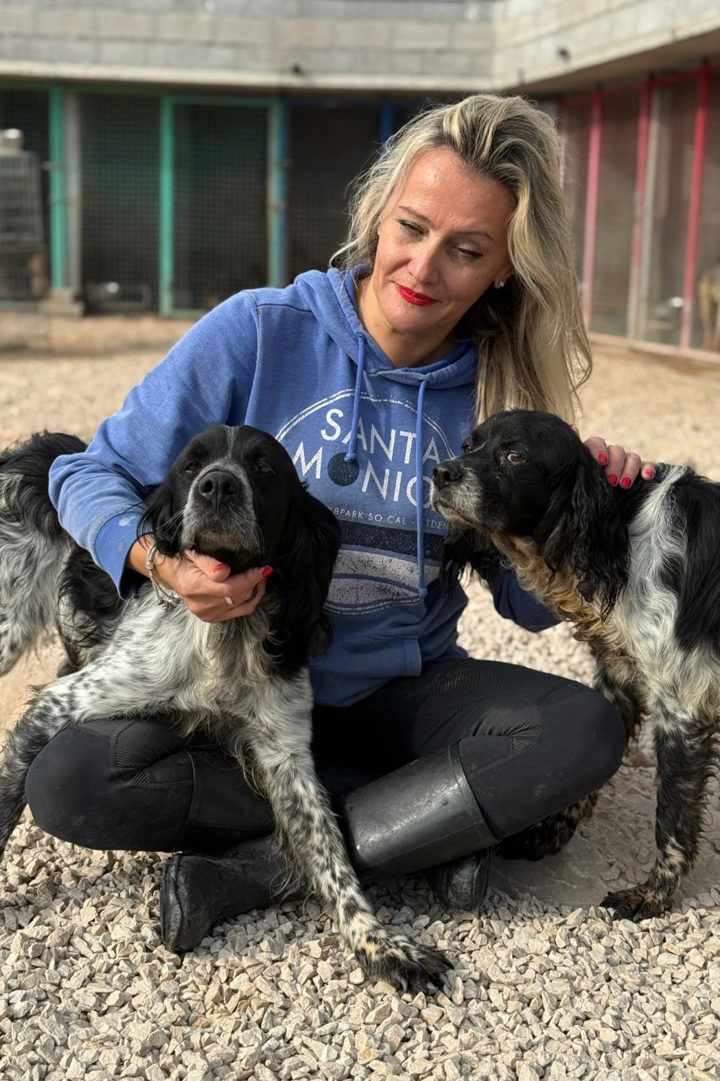 251018_Flek_Dina – 1