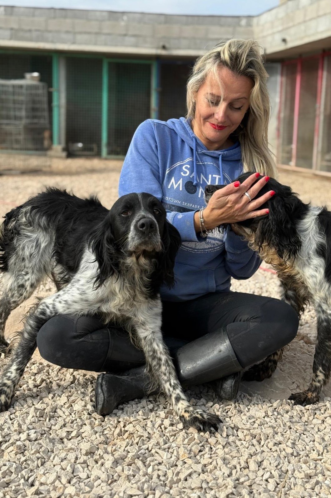 251018_Flek_Dina – 2