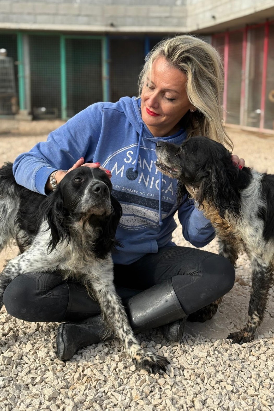 251018_Flek_Dina – 3