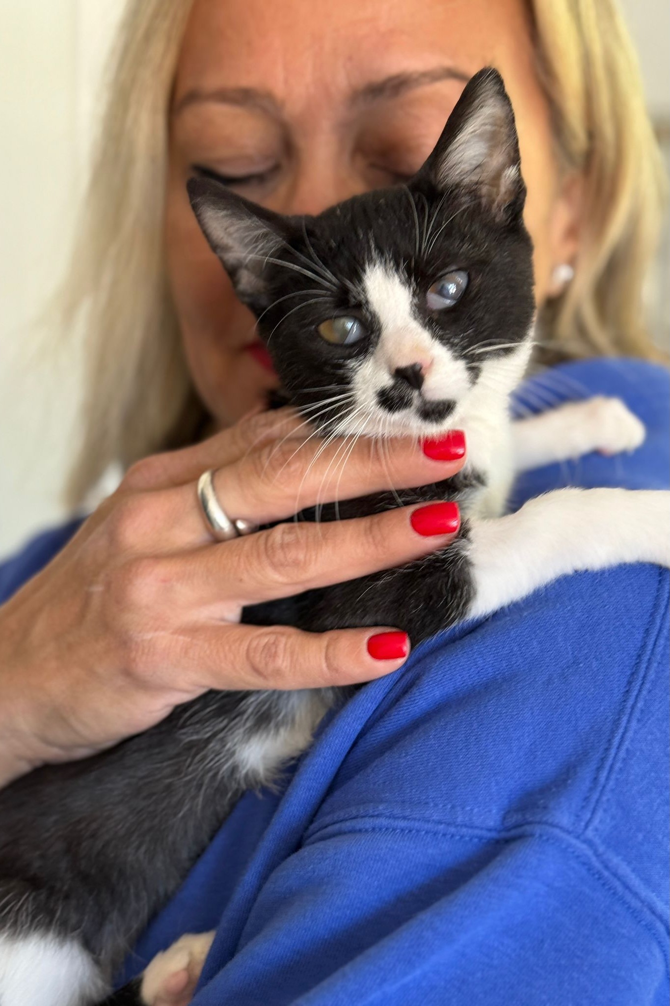 251004_Pünktchen – 2