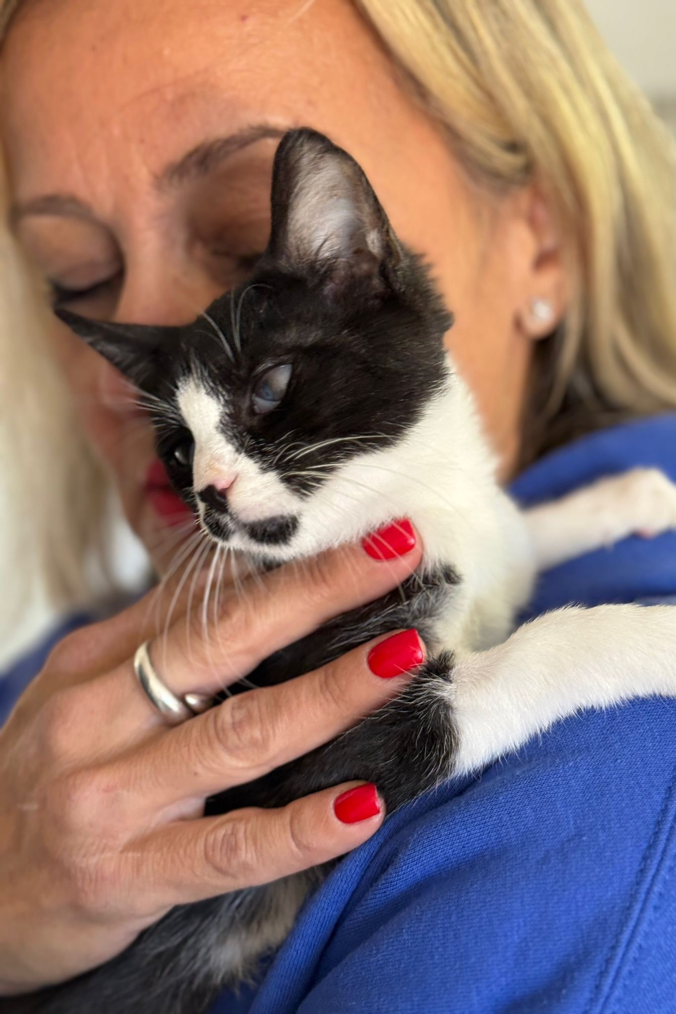 251004_Pünktchen – 5