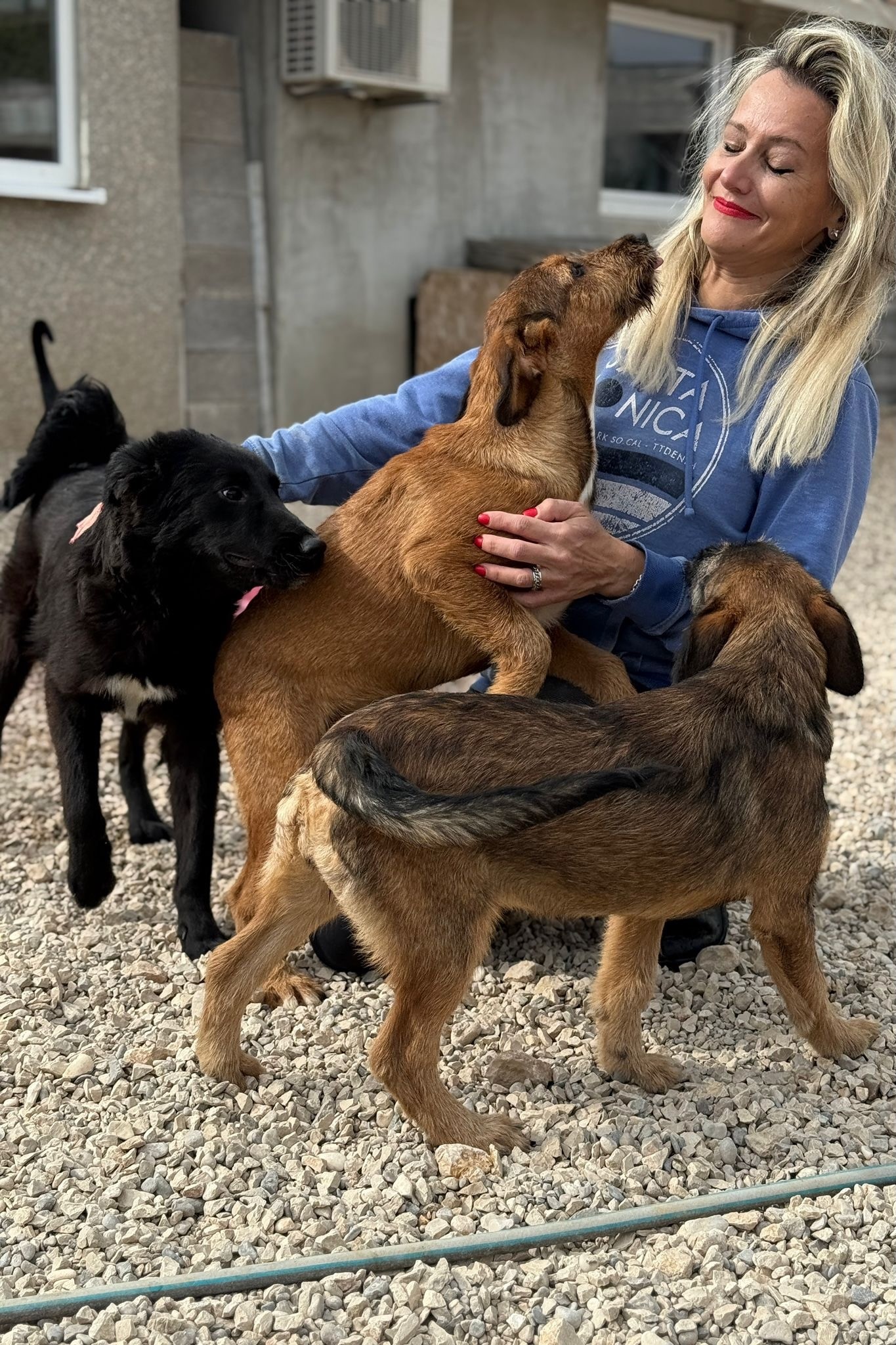 251018_Rayk_Skadi – 2