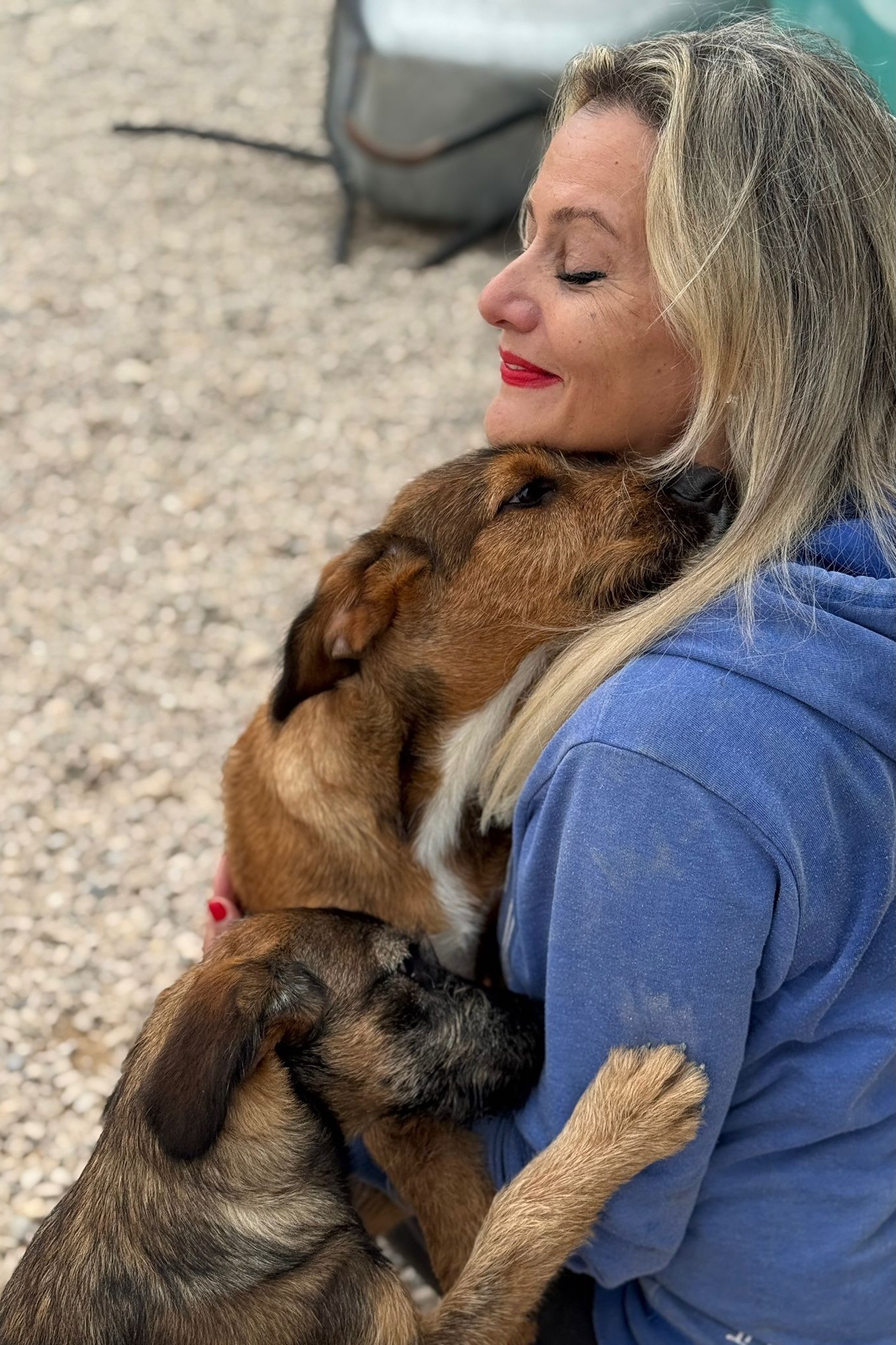 251018_Rayk_Skadi – 3