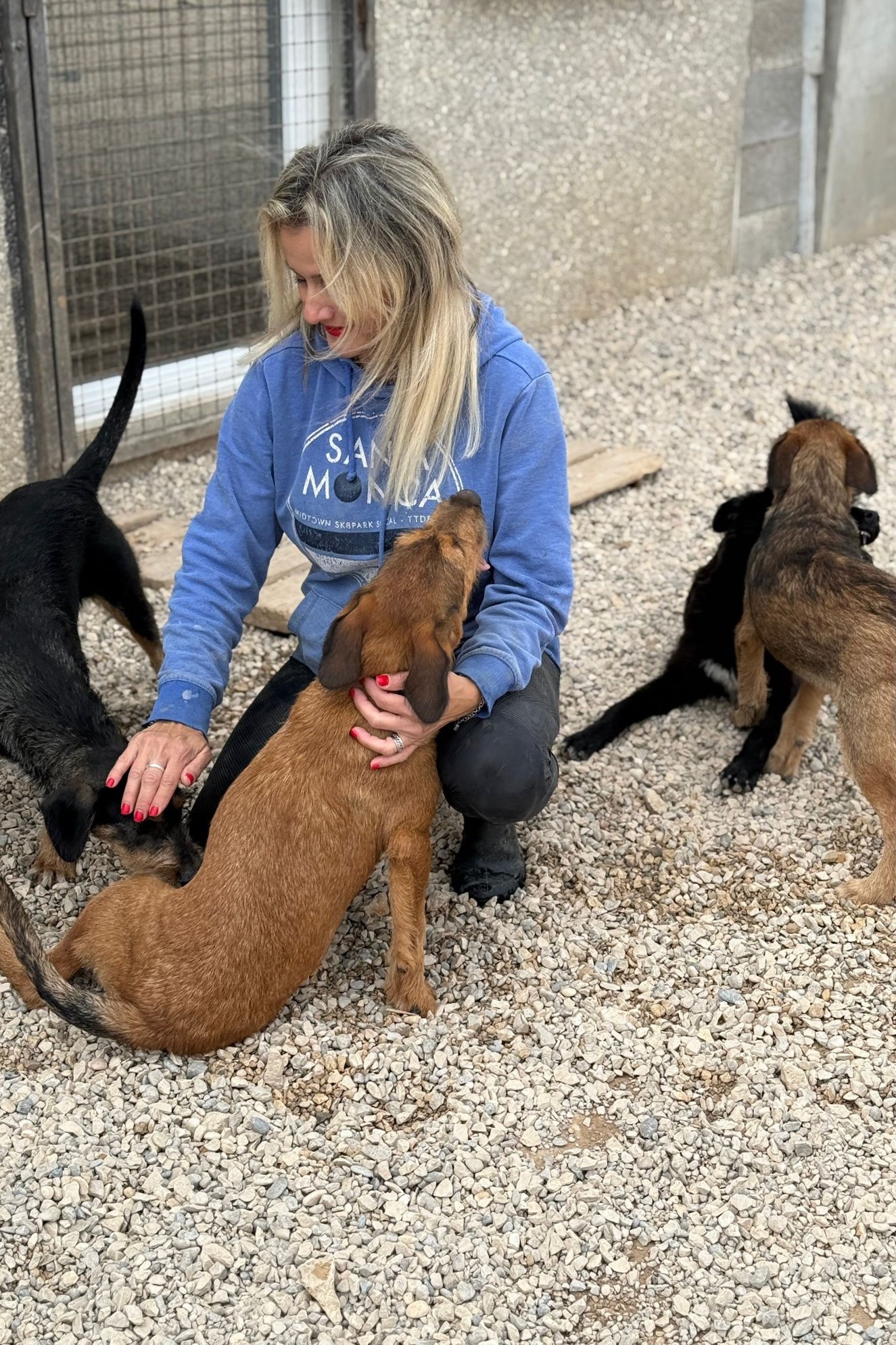 251018_Rayk_Skadi – 4