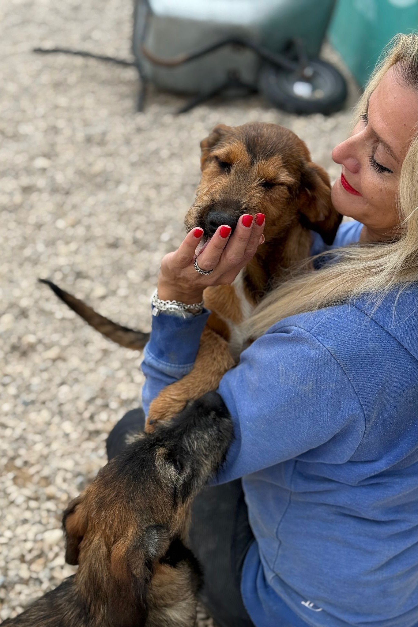 251018_Rayk_Skadi – 5