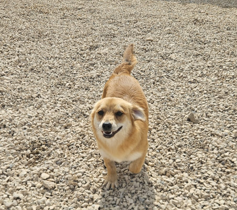 260510_Sinny_1